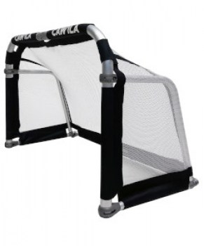 FTZC10222945 IToba-Sport.Shop